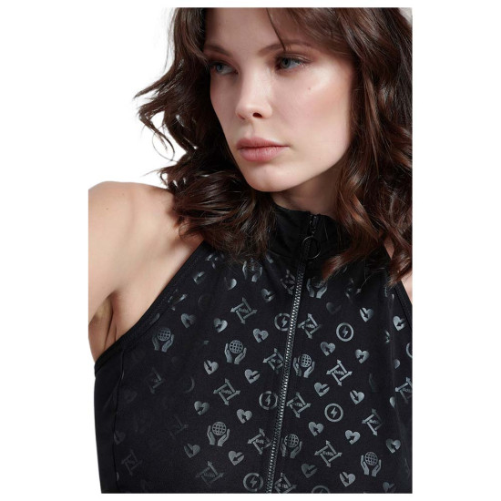 Bodytalk Γυναικείο μπουστάκι Bodytalk Γυναικείο μπουστάκι